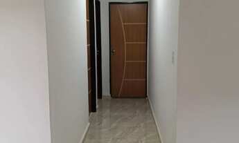 Imagem 7: ALUGUEL JARDIM INGA