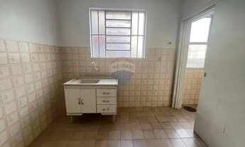 Imagem 5: Apartamento com Preço Reduzido no Bom Fim!
