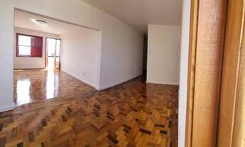 Imagem 7: APARTAMENTO REFORMA COM 102M2 NA SERTÓRIO PRÓXIMO BOURBON ASSIS BRASIL