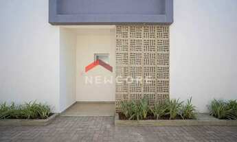 Imagem 6: Casa em Rua Gilberto Barreto Finazzi - Jardim Solange - Bauru/SP