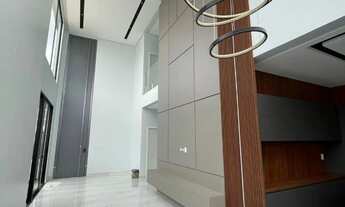 Imagem 3: CASA ALTO PADRÃO EXCELENTE CASA