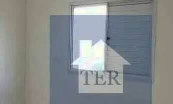 Imagem 5: Apartamento com 2 dormitórios, 1 vaga à venda, 47 m² por R$ 345.000 - Imirim - São Paulo/S