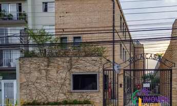 Imagem 5: COMERCIAL - PINHEIROS - SP