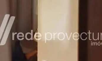 Imagem 7: Casa - Jardim Paraíso de Viracopos - Campinas