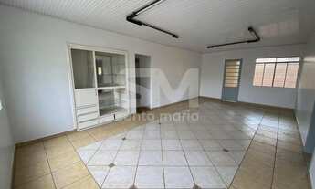 Imagem 6: Apartamento para locação, Centro, Chapecó, SC