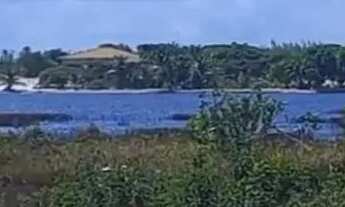 Imagem 7: Casa à venda - Condomínio AGUAS DE SAUIPE - DIRETO COM PROPRIETÁRIO