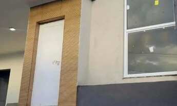 Imagem 3: CASA TÉRREA - JARDIM BANDEIRANTES - MG