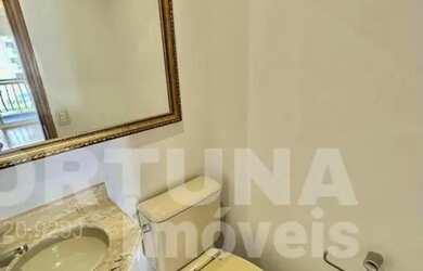 Imagem 7: Residencial - Vila Sao Francisco