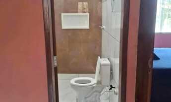 Imagem 2: Lv Vendo Casa Em Praia De Carapebus