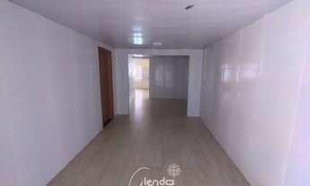 Imagem 6: Casa comercial à venda na Avenida A na JK Nova Capital em Anápolis