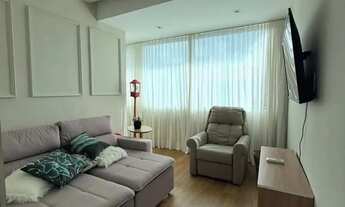 Imagem 4: Casa à venda no MARIA REZENDE MACHADO , ARUANA, Aracaju, SE