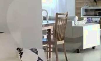 Imagem 6: Casa com 4 quartos à venda em Jardim Acapulco - SP