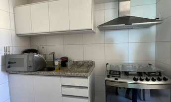 Imagem 7: Apartamento à venda no RENAISSANCE, LUZIA, Aracaju, SE