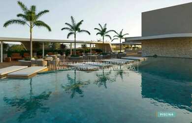 Imagem 5: Imóvel para venda com 29 metros quadrados com 1 quarto em Praia dos Carneiros - Tamandaré