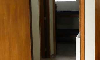 Imagem 6: Casa de FRENTE pro Mar em Itapoá - SC