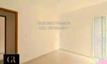 Imagem 7: IMÓVEL NOVO, NUNCA HABITADO