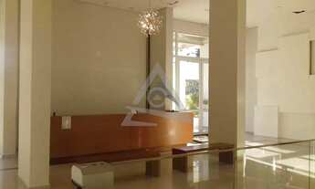 Imagem 3: Sala para alugar em Campinas, Vila Itapura, com 95 m², Easy Office