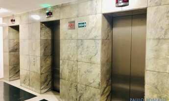 Imagem 3: CONJ. COMERCIAL - CONSOLAÇÃO - SP