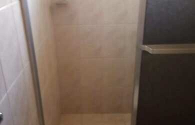 Imagem 4: Aluga-se Casa tipo geminada de1 quarto