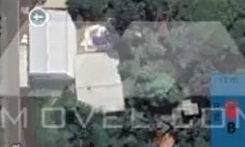 Imagem: TERRENO PLANO EM REGIÃO DE GRANDE FLUXO