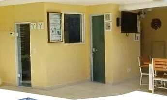 Imagem 3: Excelente casa com porteira fechada à venda em Itaipava