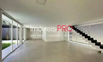 Imagem 4: Belíssima casa em condomínio com 472 m² 3 vagas - Incrível!!!!