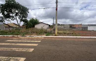 Imagem: Area Comercial 720,00m² (Asfalto e Agua)