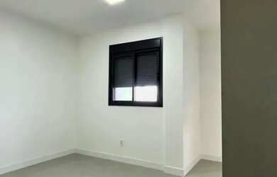 Imagem 7: ARCH - Jardim Cuiabá