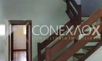 Imagem 2: Chácara - Recanto dos Dourados - Campinas