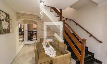 Imagem 7: Casa à Venda - Jardim Brasília, 4 Quartos, 180 m2