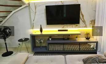 Imagem 2: Condomínio Arte de Viver