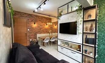 Imagem 2: VENDO SPACE CALHAU PORTEIRA FECHADA