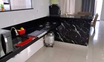 Imagem 5: VENDE SE CASA NA MARAMBAIA WB