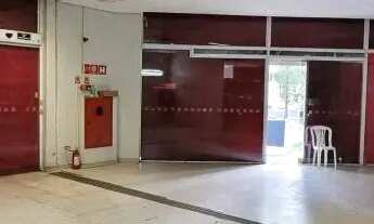 Imagem 3: COMERCIAL - VILA EMBARÉ - SP