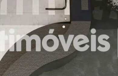 Imagem 5: Venda Apartamento 3 quartos São Pedro Belo Horizonte