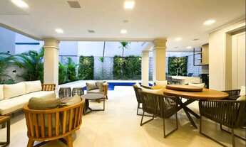 Imagem 7: Alphaville Vila Solaia