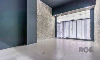 Imagem 4: Loja em Praia de Belas