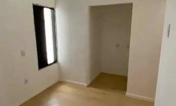 Imagem 4: Casa térrea à venda no Condomínio Residencial Jardim, em Sorocaba-SP