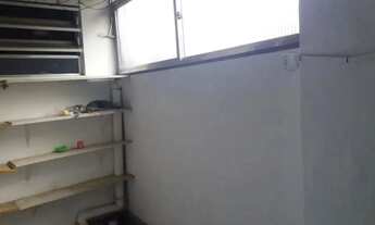 Imagem 5: Apartamentos à venda e locação 2 Quartos, 51M², Castelanea, Petrópolis - RJ