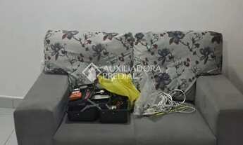 Imagem 3: JK no Bairro Pinheiro, com 28,88m² de área privativa