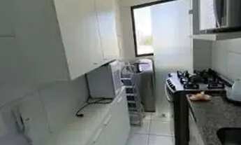 Imagem 7: Apartamento à venda no AV. MIN. MARCOS FREIRE , CASA CAIADA, Olinda, PE