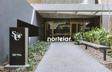 Imagem 5: Apartamento com 2 dormitórios para alugar, 68 m² por R$ 7.889,00/mês - Sumarezinho - São P