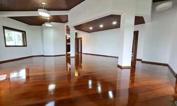 Imagem 6: CASA JARDIM EMILIA