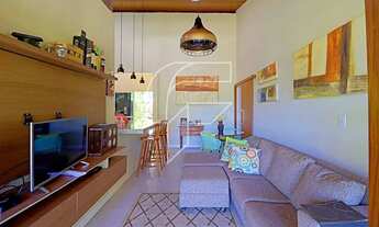 Imagem 7: Imóvel para venda com 1000 metros quadrados com 4 quartos em Buenos Aires - Guarapari - ES