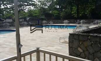 Imagem: Apartamento para Venda em Rio de Janeiro