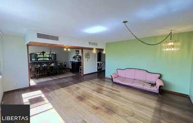 Imagem 7: Apartamento de 3 quartos, suíte e 2 vagas de garagem no bairro Auxiliadora POA