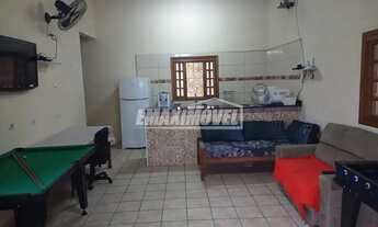 Imagem 3: Chácara á venda na cidade de Alumínio