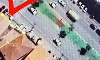 Imagem 4: Ponto comercial duas salas e 1 casa. Av Manoel Monteiro esquina c/ rua Moises Batista