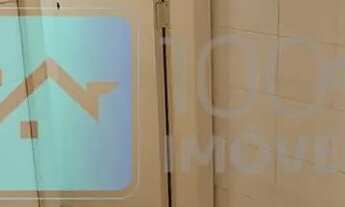 Imagem 5: EXCLUSIVIDADE!!! Apartamento com 2 Quartos e 2 banheiros à Venda, 63 m² - R$ 350 mil!!!