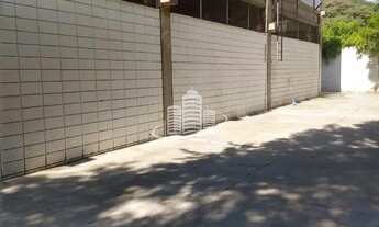 Imagem 6: Prédio, Vila Maria, São Paulo, Cod: 14535